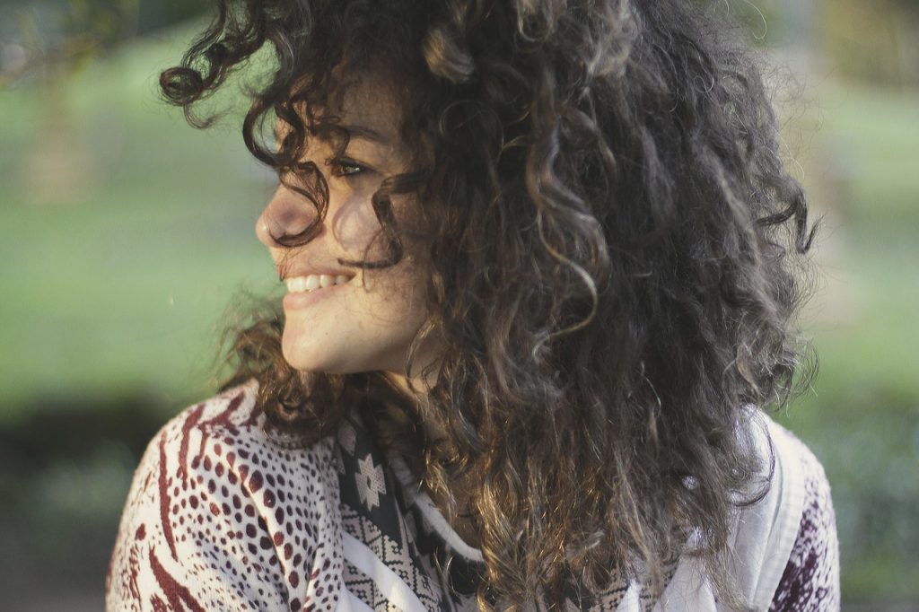 high-porosity-hair.jpg