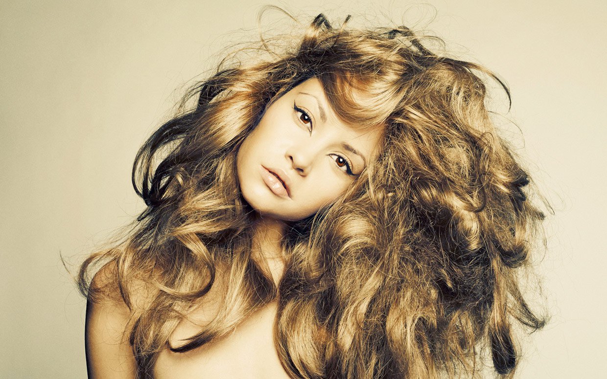 discover-the-way-to-determine-the-porosity-of-your-hair